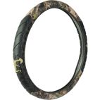 Steering Wheel Cover, Truck Sized