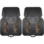 Floor Mats