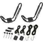 Kayak Carrier, J-Rac