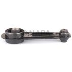 Engine Torque Strut