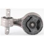 Engine Torque Strut