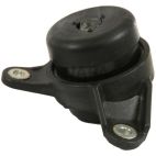 Automatic Transmission Mount