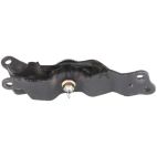 Automatic Transmission Mount