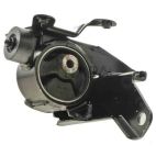 Automatic Transmission Mount