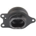 Manual Transmission Mount
