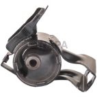 Automatic Transmission Mount