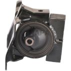 Automatic Transmission Mount