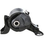 Automatic Transmission Mount