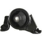 Automatic Transmission Mount