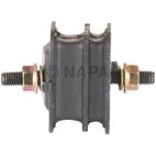Manual Transmission Mount