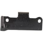 Automatic Transmission Mount