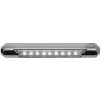 Light, Awning, RV