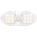 Light, Interior, RV