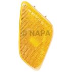 Turn Signal / Parking / Side Marker Light Lens