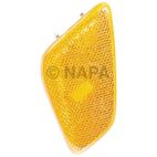 Parking / Side Marker Light Assembly