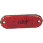 Side Marker Light Assembly