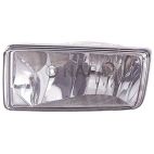 Fog Light Assembly