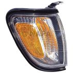 Parking / Side Marker Light Assembly