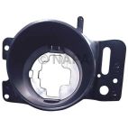 Fog Light Bracket