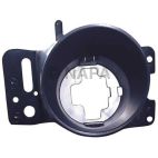 Fog Light Bracket