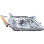 Headlight Assembly