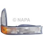 Turn Signal / Parking Light Assembly