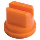 Sprayer Tip Cap - Ag Hypro LLC