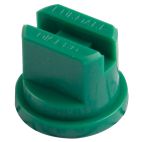 Sprayer Tip Cap - Ag Hypro LLC