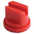 Sprayer Tip Cap - Ag Hypro LLC