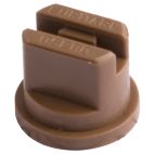Sprayer Tip Cap - Ag Hypro LLC
