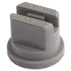 Sprayer Tip Cap - Ag Hypro LLC