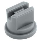 Sprayer Tip Cap - Ag Hypro LLC