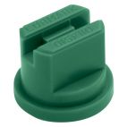 Sprayer Tip Cap - Ag Hypro LLC