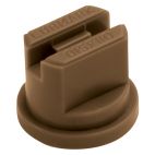 Sprayer Tip Cap - Ag Hypro LLC