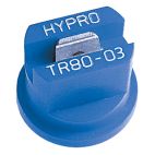 Sprayer Tip Cap - Ag Hypro LLC