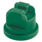 Sprayer Tip Cap - Ag Hypro LLC