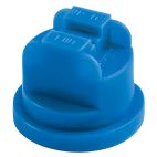 Sprayer Tip Cap - Ag Hypro LLC