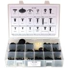 Merchandising Assortment Balkamp