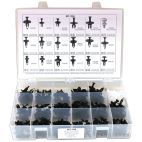 Merchandising Assortment Balkamp