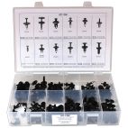 Merchandising Assortment Balkamp