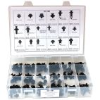 Merchandising Assortment Balkamp