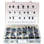 Merchandising Assortment Balkamp