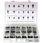 Merchandising Assortment Balkamp