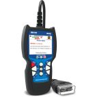 OBD2 Scan Tool, Diagnostic