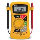 Digital Multi Meter, INNOVA[R] Hand-Free[TM] DMM