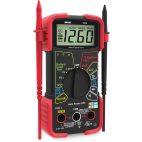 Digital Multi Meter, INNOVA[R] Auto-Ranging DMM
