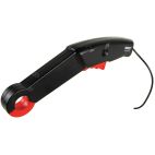 Digital Multi Meter Amp Probe