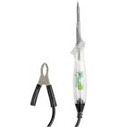 Circuit Tester, Test Light