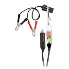 Circuit Tester, Smart Test Light[TM]