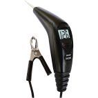 Circuit Tester, Digital Test Light